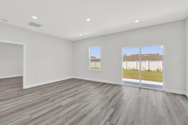 15684 SW 37th Cir, Ocala, FL 34473 - photo 10