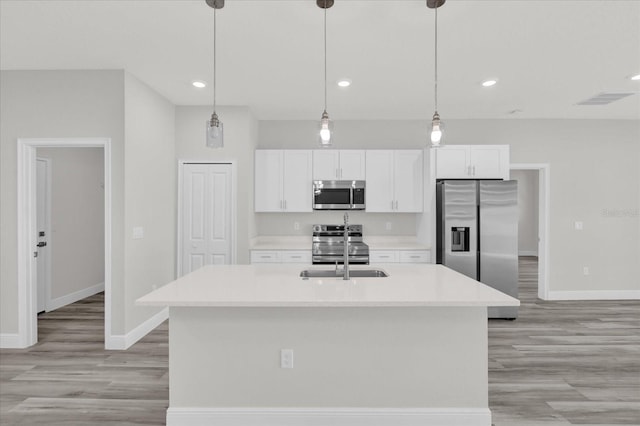 15684 SW 37th Cir, Ocala, FL 34473 - photo 11
