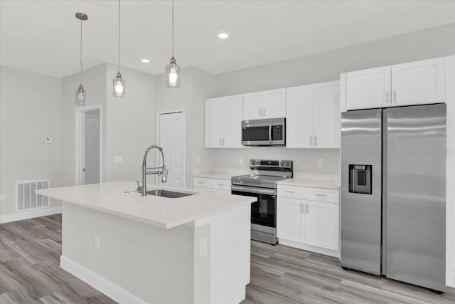 15684 SW 37th Cir, Ocala, FL 34473 - photo 12