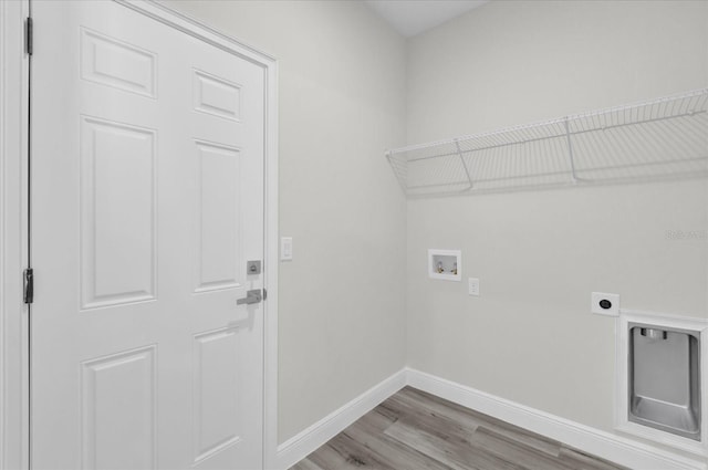 15684 SW 37th Cir, Ocala, FL 34473 - photo 15