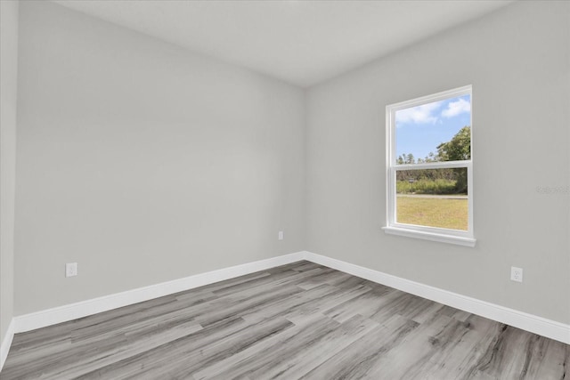 15684 SW 37th Cir, Ocala, FL 34473 - photo 16
