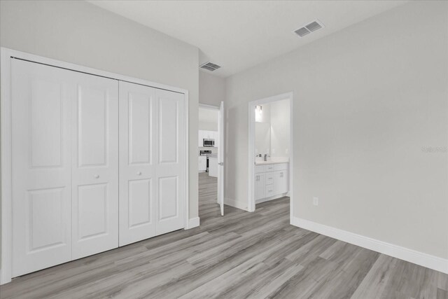 15684 SW 37th Cir, Ocala, FL 34473 - photo 17
