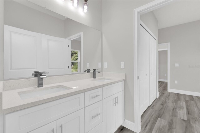 15684 SW 37th Cir, Ocala, FL 34473 - photo 18