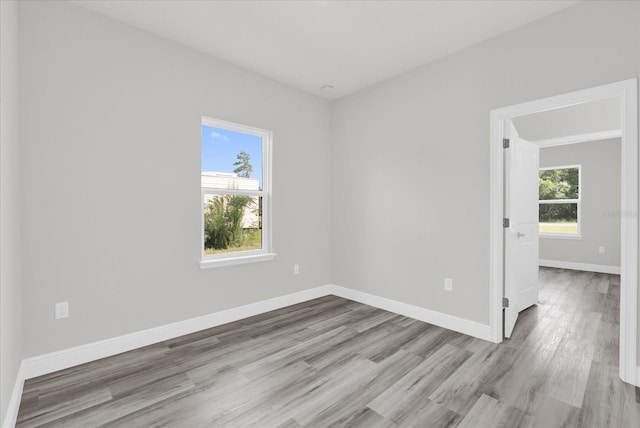 15684 SW 37th Cir, Ocala, FL 34473 - photo 20