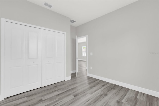 15684 SW 37th Cir, Ocala, FL 34473 - photo 21