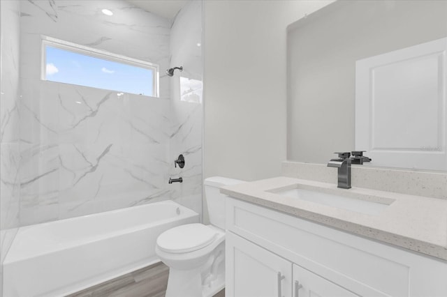 15684 SW 37th Cir, Ocala, FL 34473 - photo 22