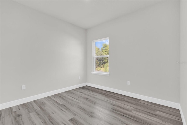 15684 SW 37th Cir, Ocala, FL 34473 - photo 23