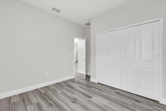 15684 SW 37th Cir, Ocala, FL 34473 - photo 24