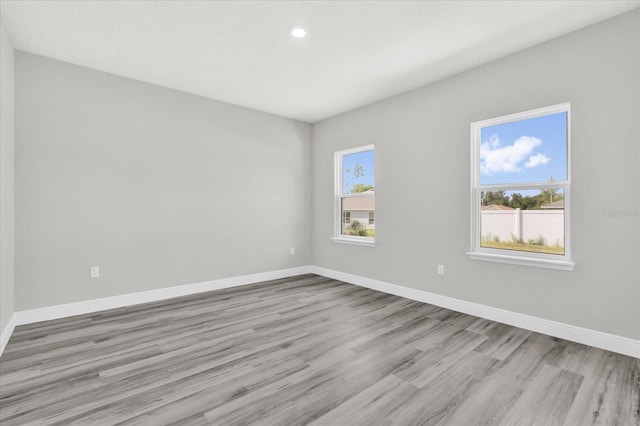 15684 SW 37th Cir, Ocala, FL 34473 - photo 25