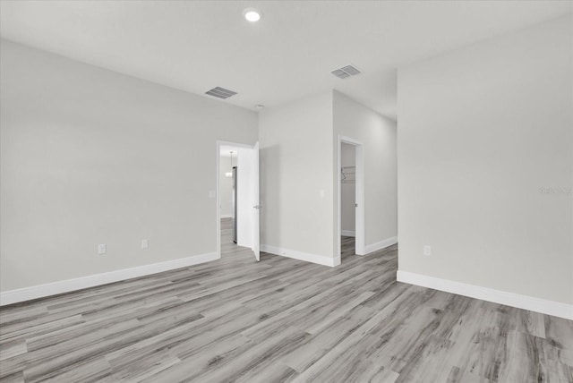 15684 SW 37th Cir, Ocala, FL 34473 - photo 26