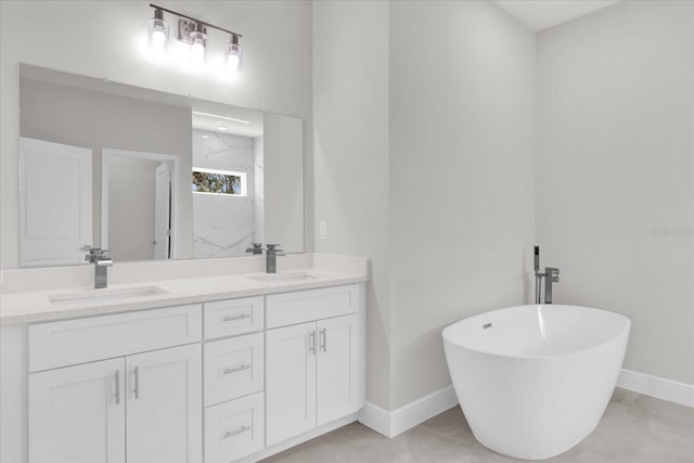 15684 SW 37th Cir, Ocala, FL 34473 - photo 28
