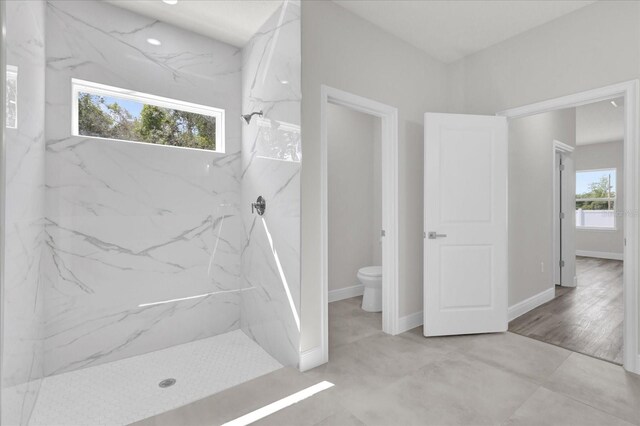15684 SW 37th Cir, Ocala, FL 34473 - photo 29