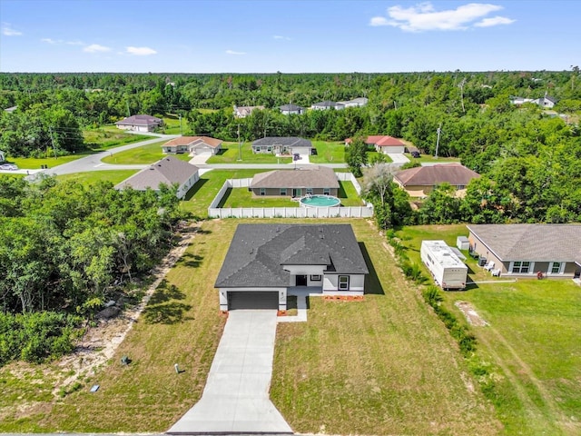 15684 SW 37th Cir, Ocala, FL 34473 - photo 30