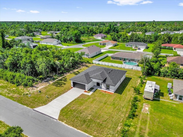 15684 SW 37th Cir, Ocala, FL 34473 - photo 31