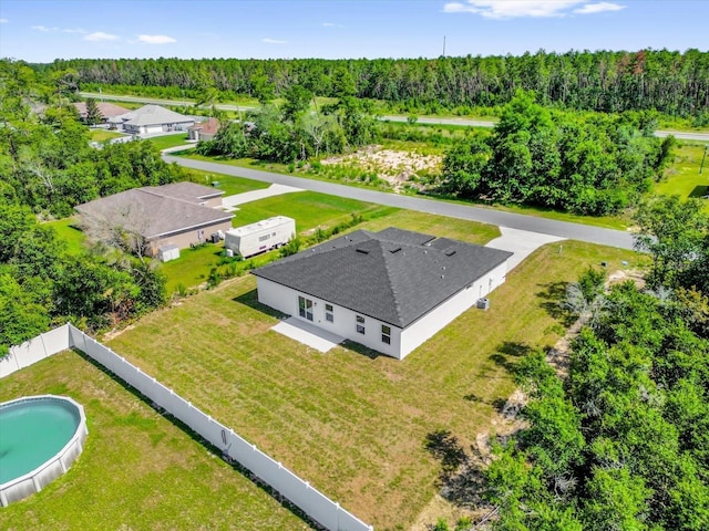 15684 SW 37th Cir, Ocala, FL 34473 - photo 32
