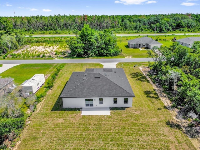 15684 SW 37th Cir, Ocala, FL 34473 - photo 33