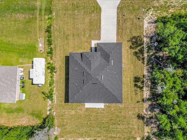 15684 SW 37th Cir, Ocala, FL 34473 - photo 34