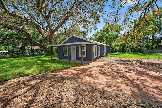 1503 Granite State Ct, Mount Dora, FL 32757 - photo 1