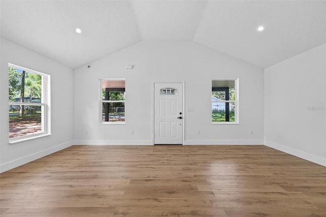 1503 Granite State Ct, Mount Dora, FL 32757 - photo 7