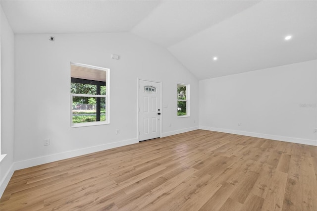 1503 Granite State Ct, Mount Dora, FL 32757 - photo 10