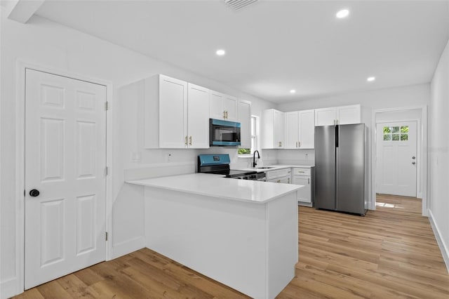 1503 Granite State Ct, Mount Dora, FL 32757 - photo 11