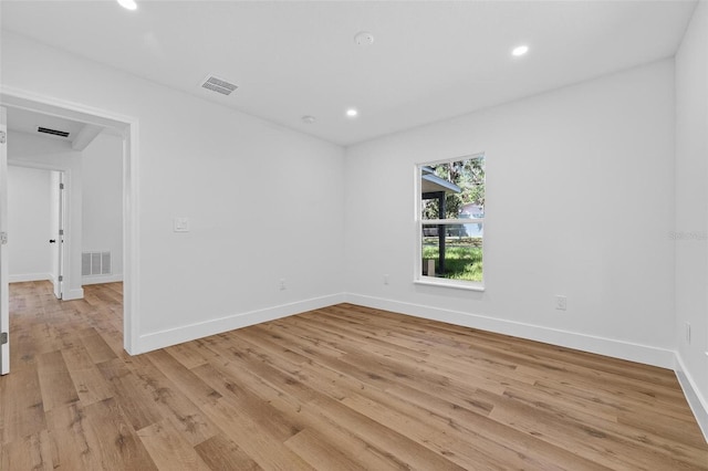 1503 Granite State Ct, Mount Dora, FL 32757 - photo 13