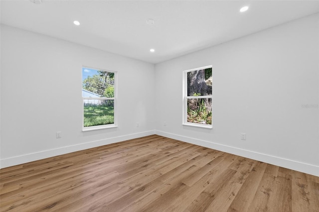 1503 Granite State Ct, Mount Dora, FL 32757 - photo 15