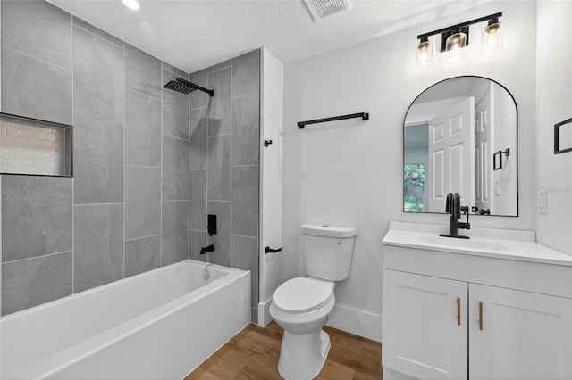 1503 Granite State Ct, Mount Dora, FL 32757 - photo 17