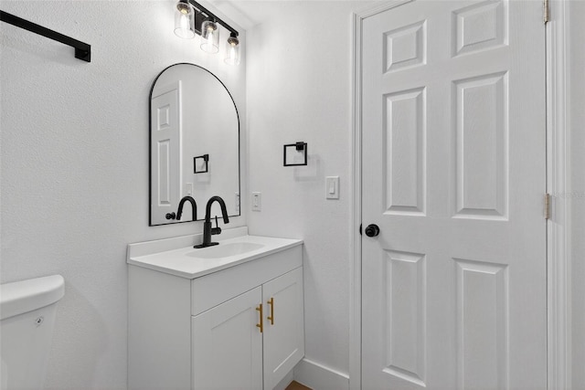 1503 Granite State Ct, Mount Dora, FL 32757 - photo 18