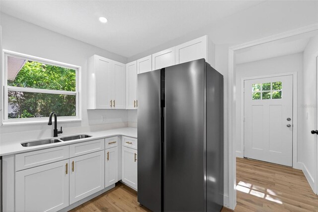 1503 Granite State Ct, Mount Dora, FL 32757 - photo 23