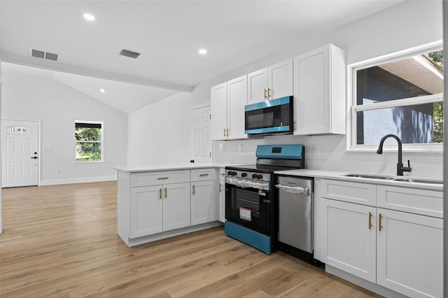 1503 Granite State Ct, Mount Dora, FL 32757 - photo 24