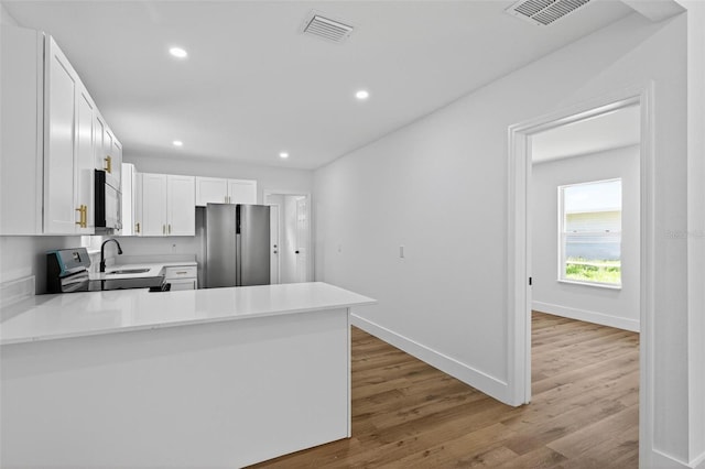 1503 Granite State Ct, Mount Dora, FL 32757 - photo 25