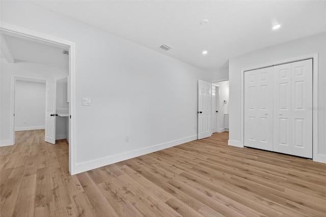 1503 Granite State Ct, Mount Dora, FL 32757 - photo 26