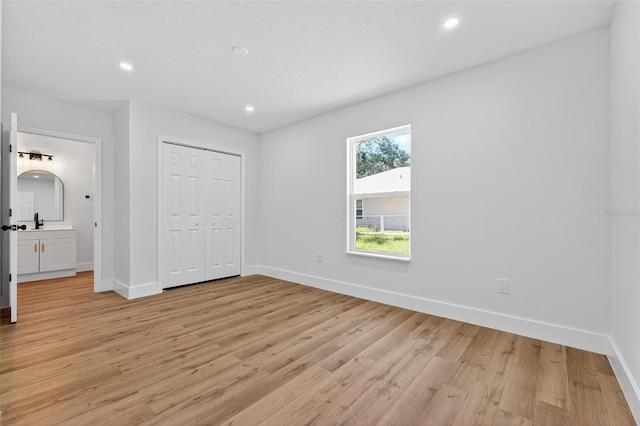 1503 Granite State Ct, Mount Dora, FL 32757 - photo 27