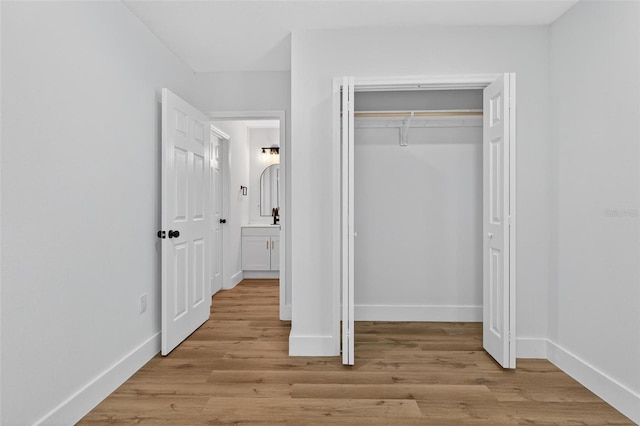 1503 Granite State Ct, Mount Dora, FL 32757 - photo 28