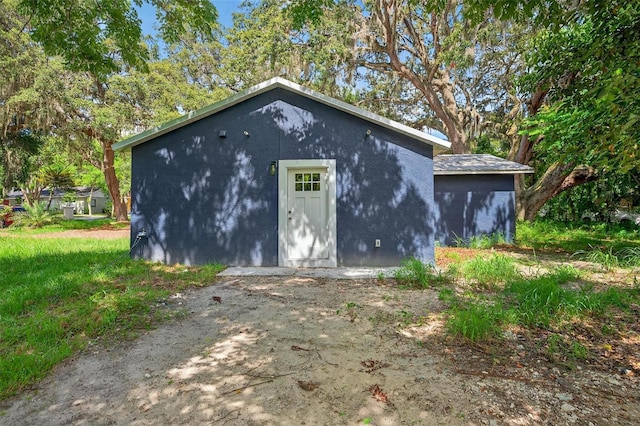 1503 Granite State Ct, Mount Dora, FL 32757 - photo 34