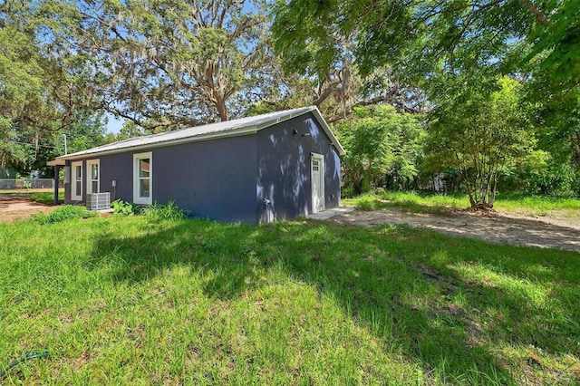1503 Granite State Ct, Mount Dora, FL 32757 - photo 35