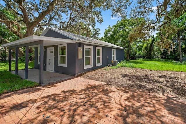1503 Granite State Ct, Mount Dora, FL 32757 - photo 37