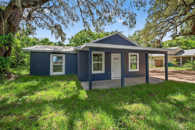 1503 Granite State Ct, Mount Dora, FL 32757 - photo 39