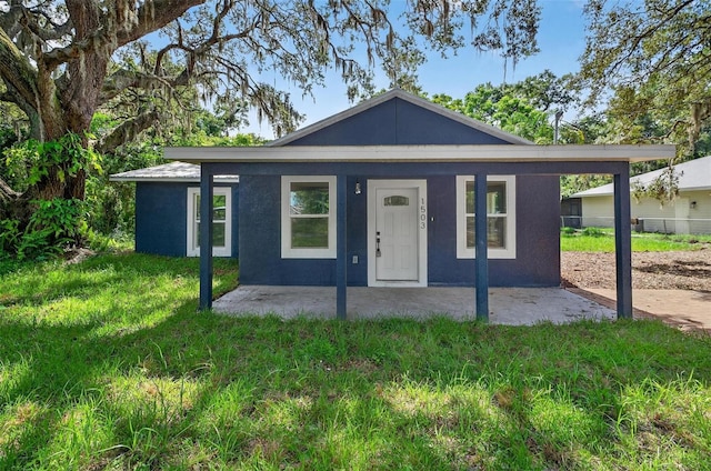 1503 Granite State Ct, Mount Dora, FL 32757 - photo 40