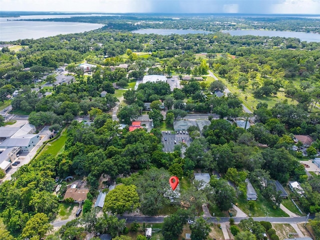 1503 Granite State Ct, Mount Dora, FL 32757 - photo 41
