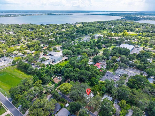 1503 Granite State Ct, Mount Dora, FL 32757 - photo 42
