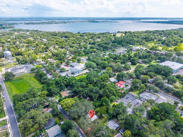 1503 Granite State Ct, Mount Dora, FL 32757 - photo 43
