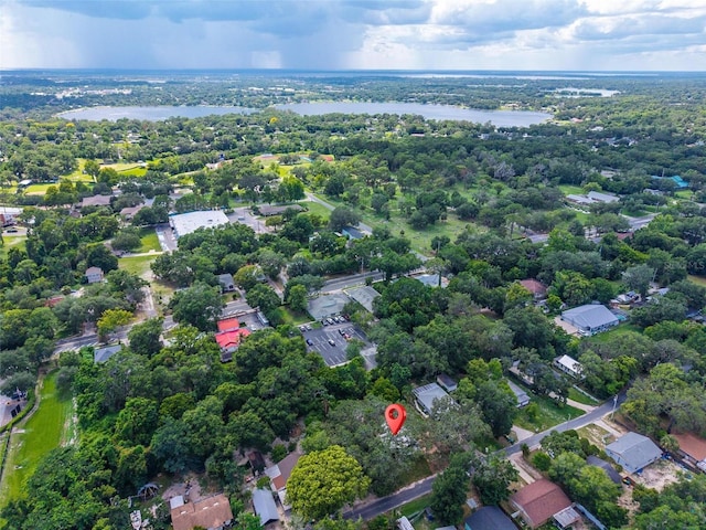 1503 Granite State Ct, Mount Dora, FL 32757 - photo 44