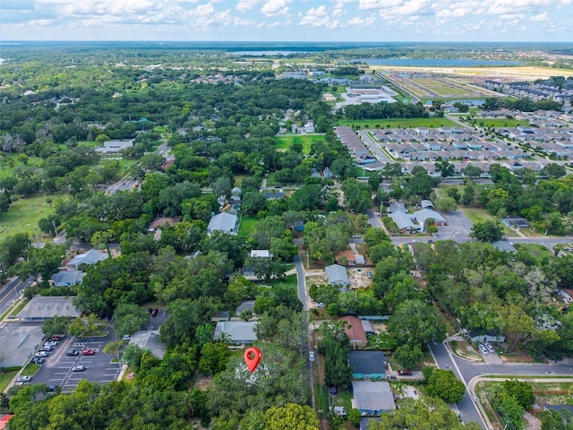 1503 Granite State Ct, Mount Dora, FL 32757 - photo 45