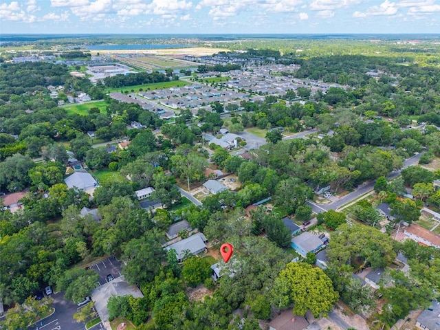 1503 Granite State Ct, Mount Dora, FL 32757 - photo 46
