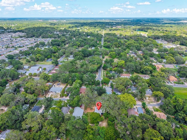 1503 Granite State Ct, Mount Dora, FL 32757 - photo 47