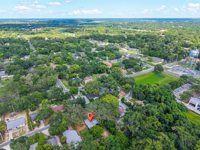 1503 Granite State Ct, Mount Dora, FL 32757 - photo 48