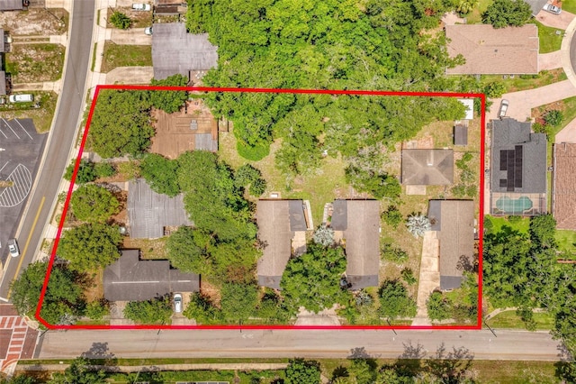 231 Concord, Casselberry, FL 32707 - photo 1
