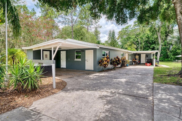 231 Concord, Casselberry, FL 32707 - photo 3